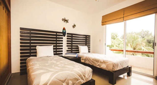 Sool Village 28 by NAS