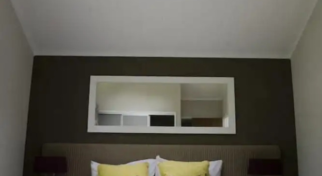 Deluxe Familie Suite Kentisbury Grange
