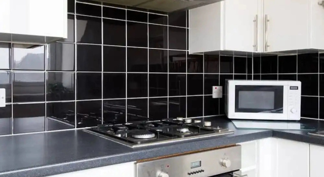 Коттедж Lovely Selsey Apartment With sea Views Sleeps 4