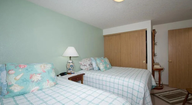 Family Tides in Seaside, Забронировать Отель Отели Сисайд 3 звезды, 3*