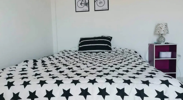 Cat's Hostel, Забронировать Хостел Хостелы Сиемреап, рядом с Rosana Broadway, Хостел