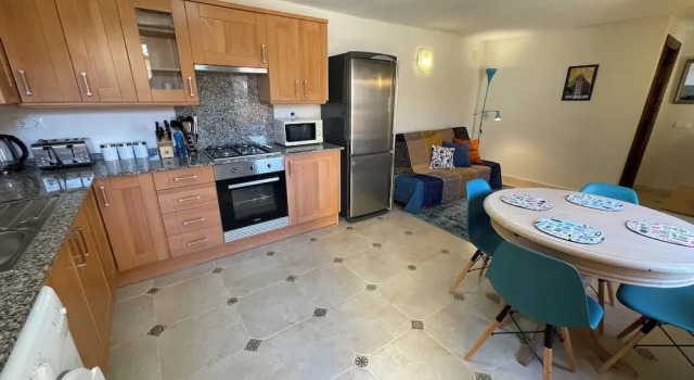 Superior Appartement Grapevine Manor