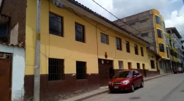 8a Cusco Guest House, Prenota Affittacamere Cusco Cusco