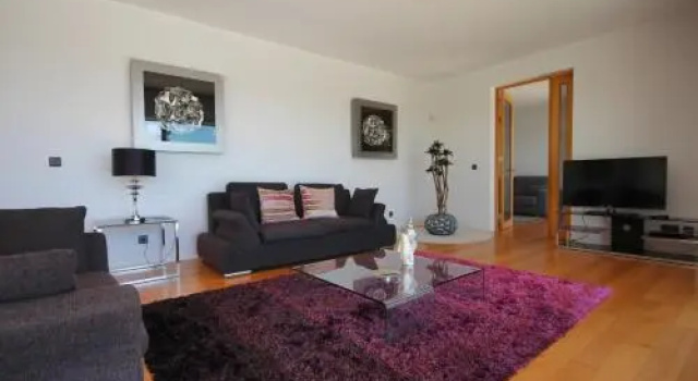 Villa Solmar by HR Madeira, Rezerwuj Willa Serra de Agua Funchal, w pobliżu CityBubbles