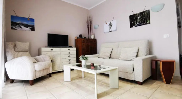 Acogedora Vivienda Vacacional en Candelaria, Prenota Hotel Hotel a Tenerife con piscina, Piscina