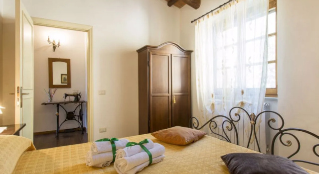 Casa Clotilde (MSV190)