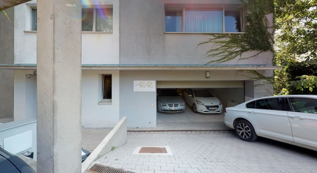 River View Apartments Hotel, Забронировать Апартаменты/квартира Братислава Братиславский край, рядом с Мавзолей Хатама Софера
