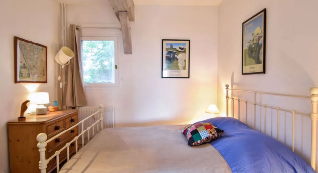 La Pinchonniere 37292, Réserver Hôtel Benerville-sur-Mer Normandie