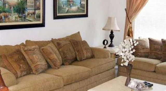 American Vacation Homes, Reserva ahora Hotel Orlando Disney World Orlando
