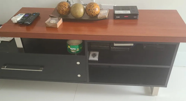 Апартаменты Superior Villa Jamaica