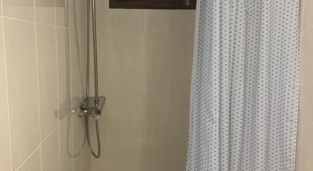 Номер Standard La Tartana Hotel Boutique