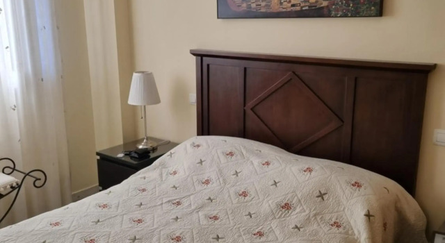 Vistamar Estepona, Забронировать Отель Эстепона Коста-дель-Соль, рядом с Пляж Рада