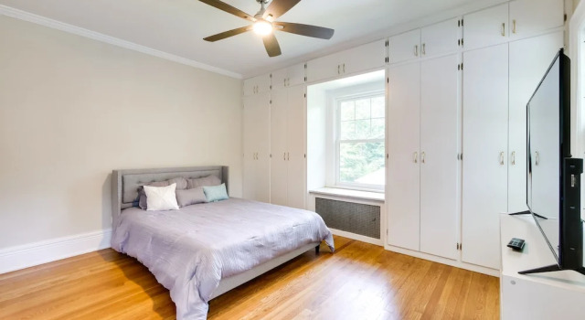 Cleveland Heights Retreat: Close to Everything!, Reserva ahora Casa o chalet Cleveland Heights Ohio
