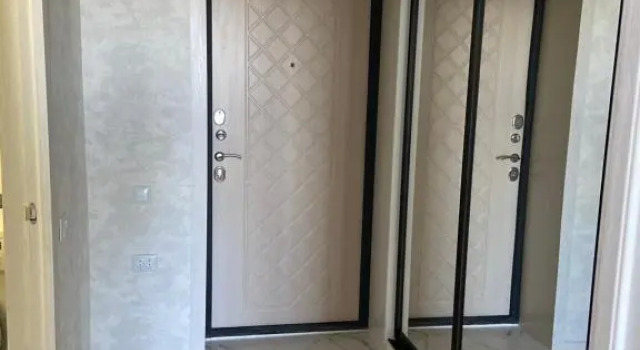 HanHome