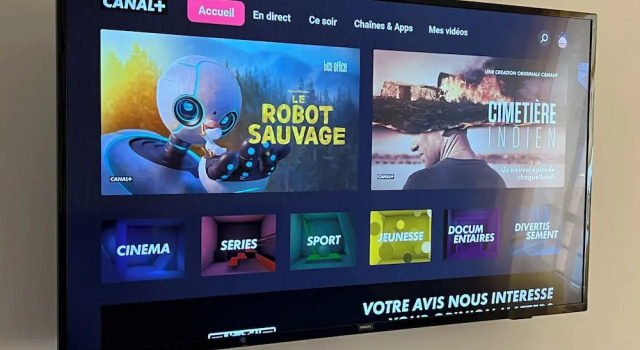 Номер Superior Hotel Le royal