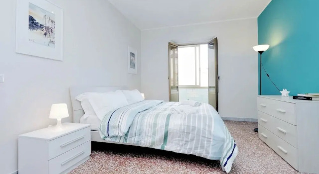 Casa dell'Artista Roma