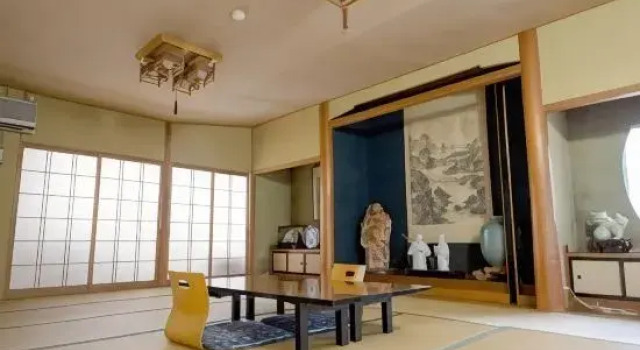 Shibu Onsen Amagawaso, Varaa Hotelli Yamanouchi Shimotakai