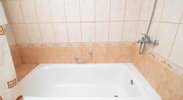 Номер Economy Hotel Sunny