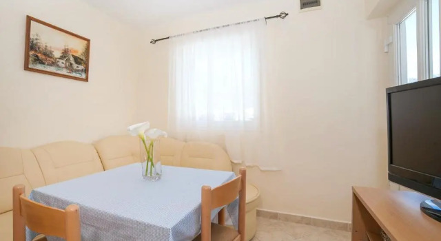 Appartamento Apartments Iva