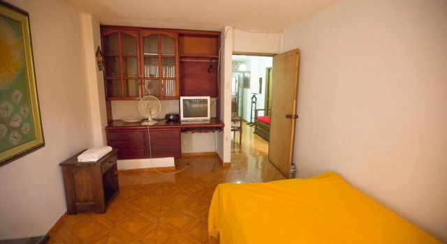 Charming 1-bed Apartment in Armenia, Забронировать Апартаменты/квартира Апартаменты Армении, Апартаменты/квартира