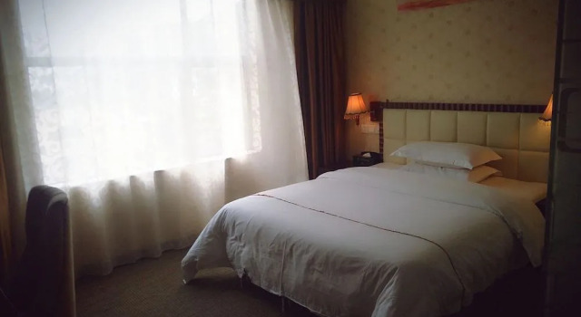 Jianyi Hotel, Забронировать Отель Отели Guangzhou Area 3 звезды, 3*