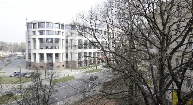 Bizzi LuxHeart of Old Town Apartment, Забронировать Апартаменты/квартира Апартаменты Варшавы, рядом с Nozyk Synagogue, Апартаменты/квартира