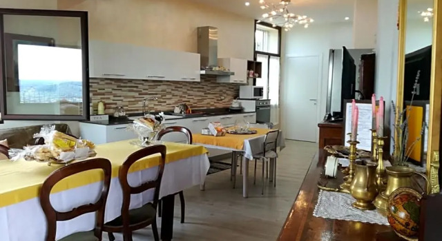 Ca Pietra di Nonno Pietro, Reserva ahora Hotel Gavardo Lombardía