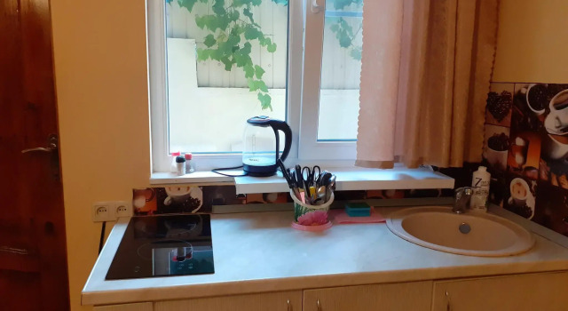 Семейный номер Comfort Барселона