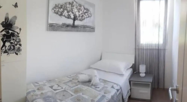 Villa Daniela, Book Villa Hoteller i Split Region med parkering, Parkering
