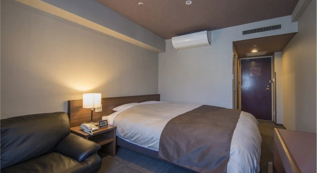 Hadano Yugawara Onsen Manyo no Yu, Buchen Sie Hotel Hotels in Kanagawa mit Parkplatz, Parkplätze