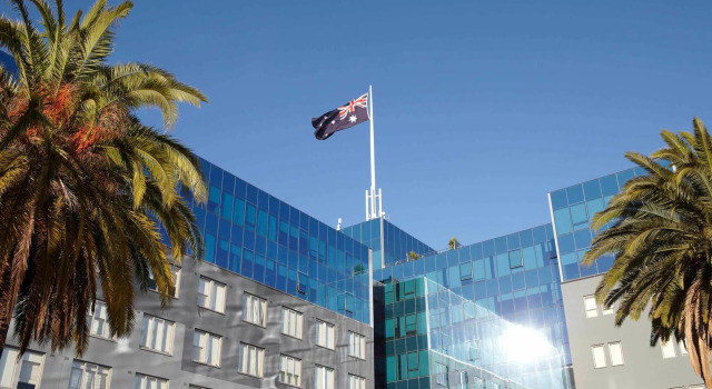 Novotel Melbourne Preston, Reserva ahora Hotel Preston Melbourne