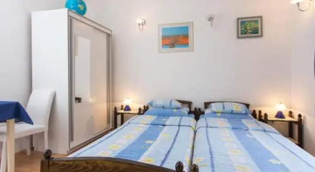 Guest House Gull's Home, Забронировать Гостевой дом Гостевые дома Дубровника, рядом с Колонна Орландо, Гостевой дом