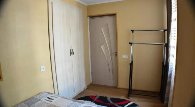Апартаменты "Stumari" Apartaments
