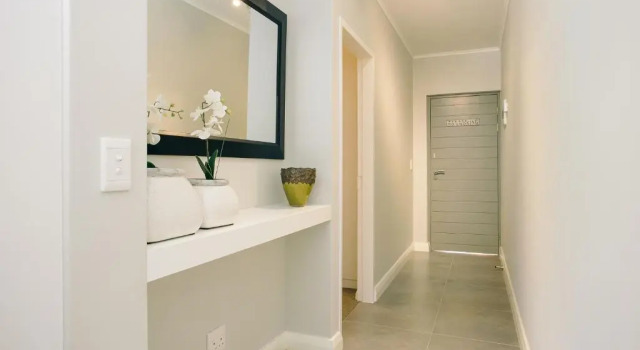Апартаменты Superior Apartment Mayfair