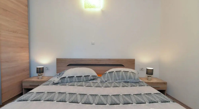 Apartment 1395, Prenota Appartamento Valbandon Istria