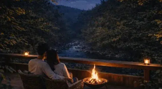 Goroku Onsen, Забронировать Отель Отели Shikoku 3 звезды, 3*