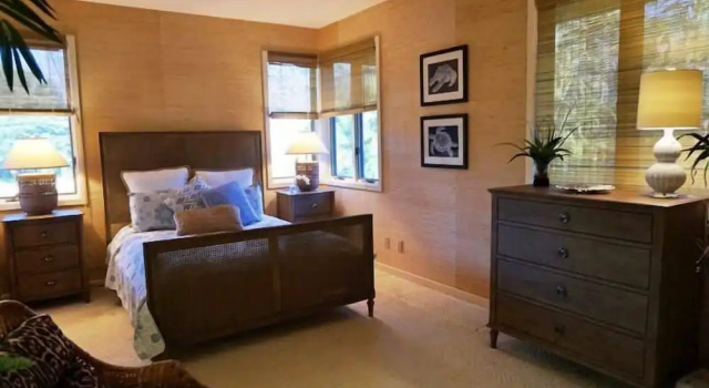 BRF1569 4 Bedroom Holiday Home by Marco Naples Vacation Homes, Забронировать Вилла Марко-Айленд штат Флорида, рядом с Парк Казамбас