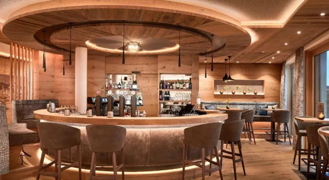 Laschenskyhof Hotel & Spa, Reserva ahora Resort Wals-Siezenheim Flachgau