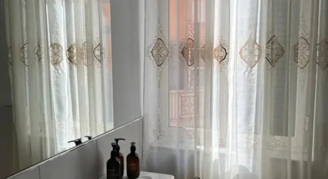Serapisuite, Reserva ahora Hotel Pozzuoli Campania