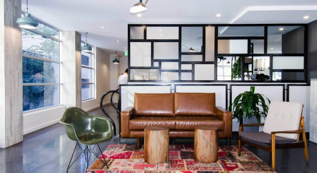 ibis budget Sydney East