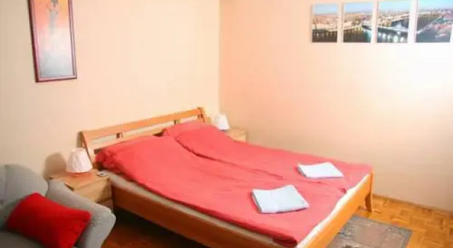 Illés Apartment, Забронировать Апартаменты/квартира 11. Уйбуда 