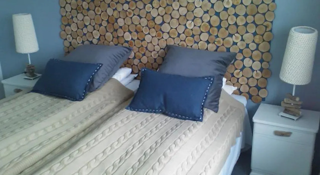 SteinkjerSannan Hotell, Rezerwuj Hotel Steinkjer 