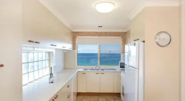 143 Mitchell Pde - Magnificent Outlook