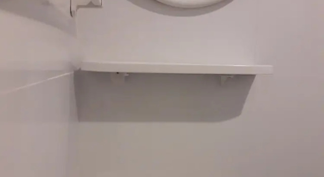 Двухместный номер Standard c 1 комнатой Sala Bua Room