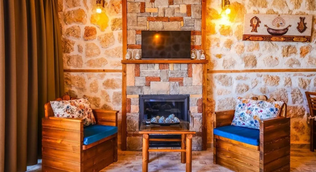 Villa Liva, Забронировать Вилла Puerto de la Cruz Средиземноморский регион
