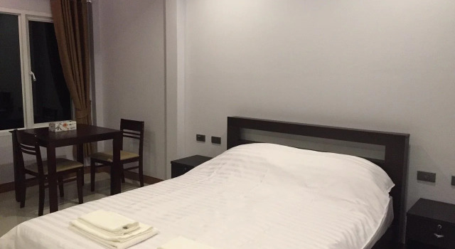 Saiyuan Garden Resort, Забронировать Курортный отель Курортные отели острова Пхукета, Курортный отель