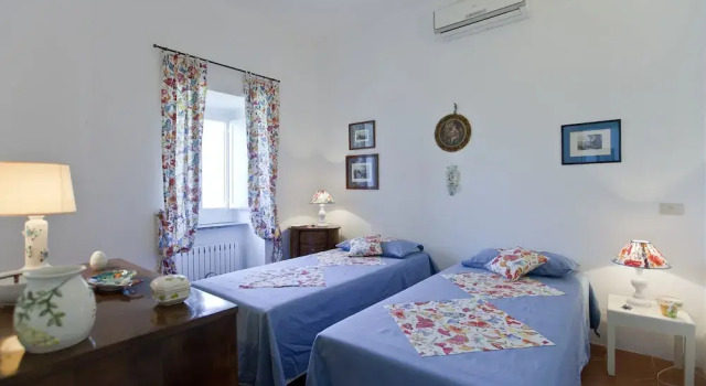 Villa Stella