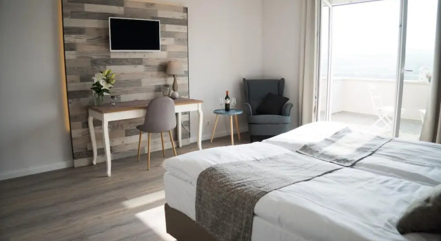 Winzerhotel Trautwein, Забронировать Гостевой дом Гостевые дома земли Гессена, Гостевой дом