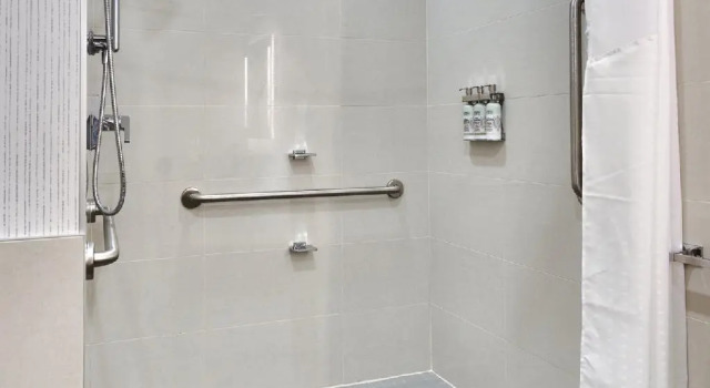 Номер Standard Holiday Inn Express & Suites Trois Rivieres Ouest by IHG