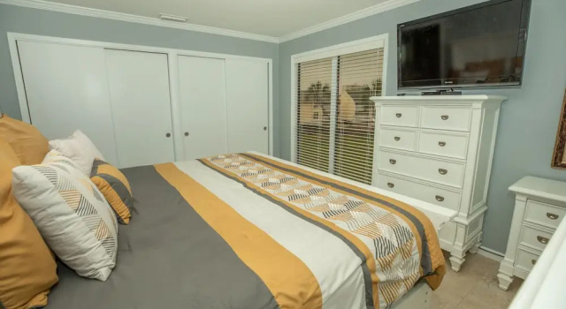 Sandpiper Cove 2096 Destin - 1 Br Condo, Varaa Hotelli Hotellit Emerald Coast uima-altaalla, Uima-allas